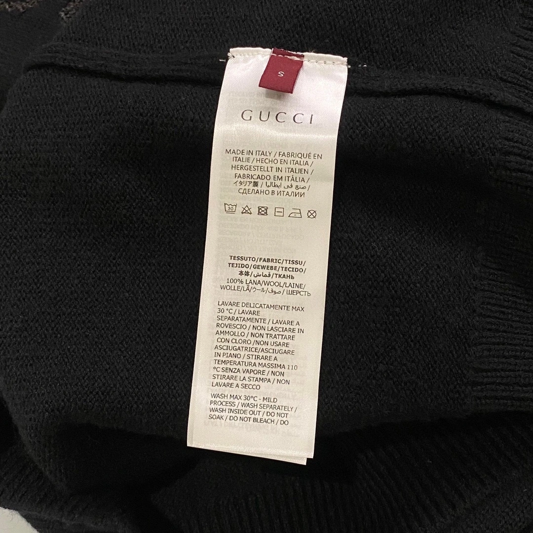 wg.luxury-- 6u33i embroidery item:D-F361K0905